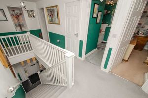 Photo 19- click for photo gallery